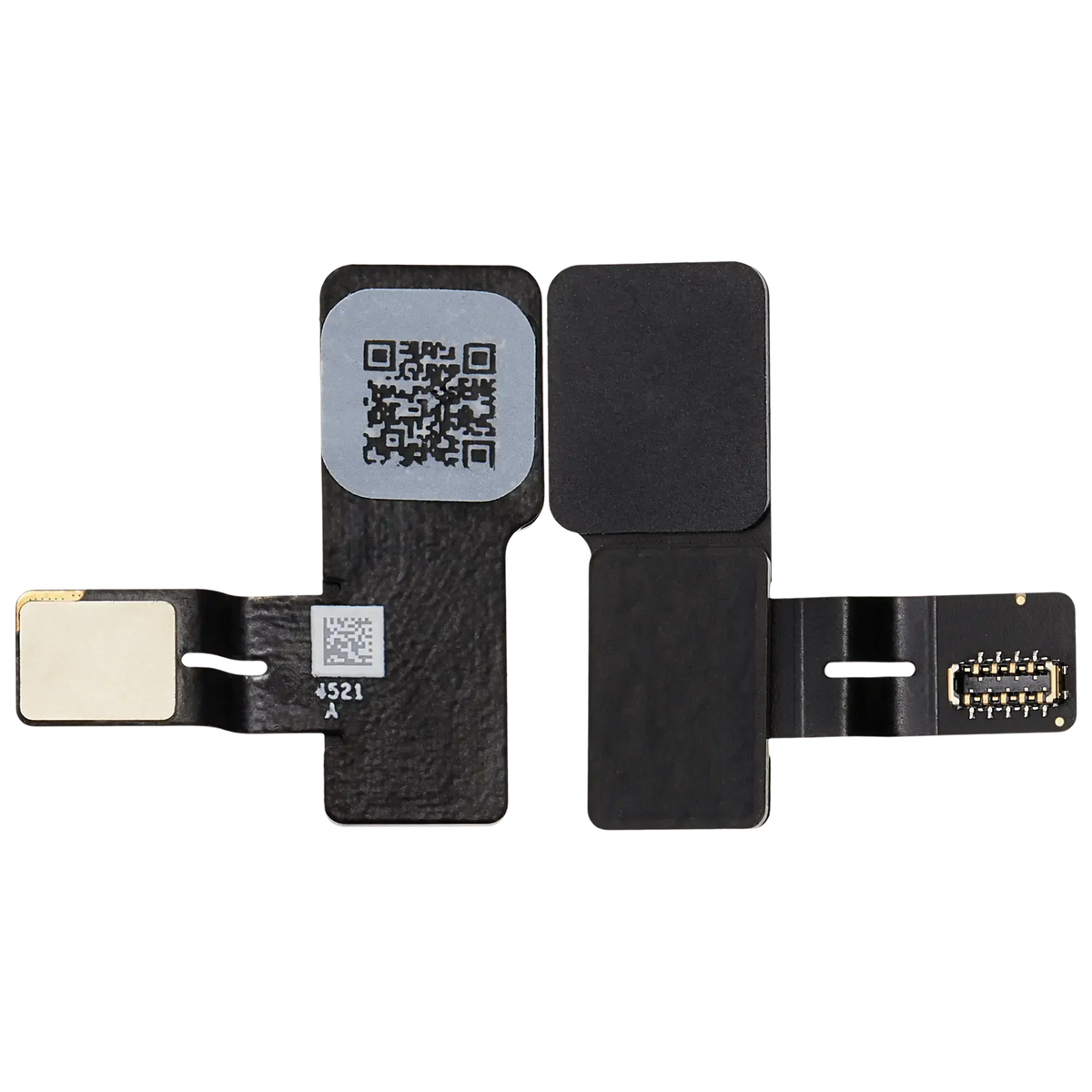 Gps Antenna Flex Cable For I Phone 15 Pro (Us Version)