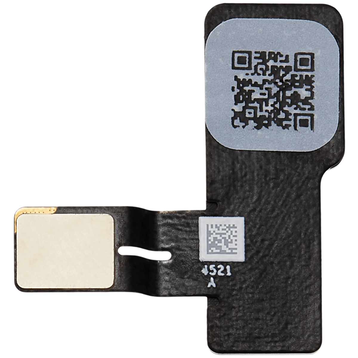 Gps Antenna Flex Cable For I Phone 15 Pro (Us Version)