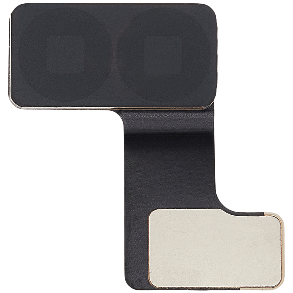 Gps Antenna Flex Cable For I Phone 15 (Us Version)