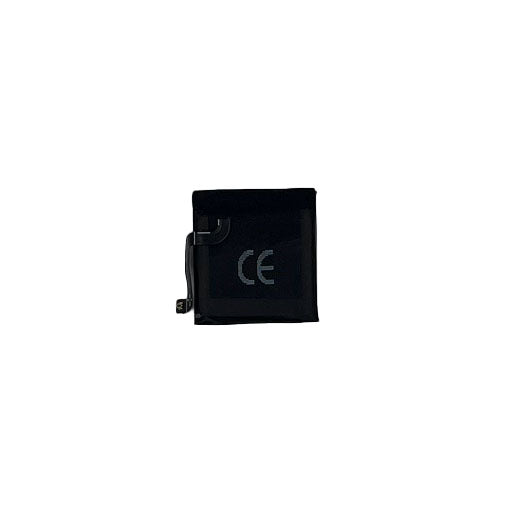 Replacement Battery For Huawei Watch GT 46mm - HB512627ECW