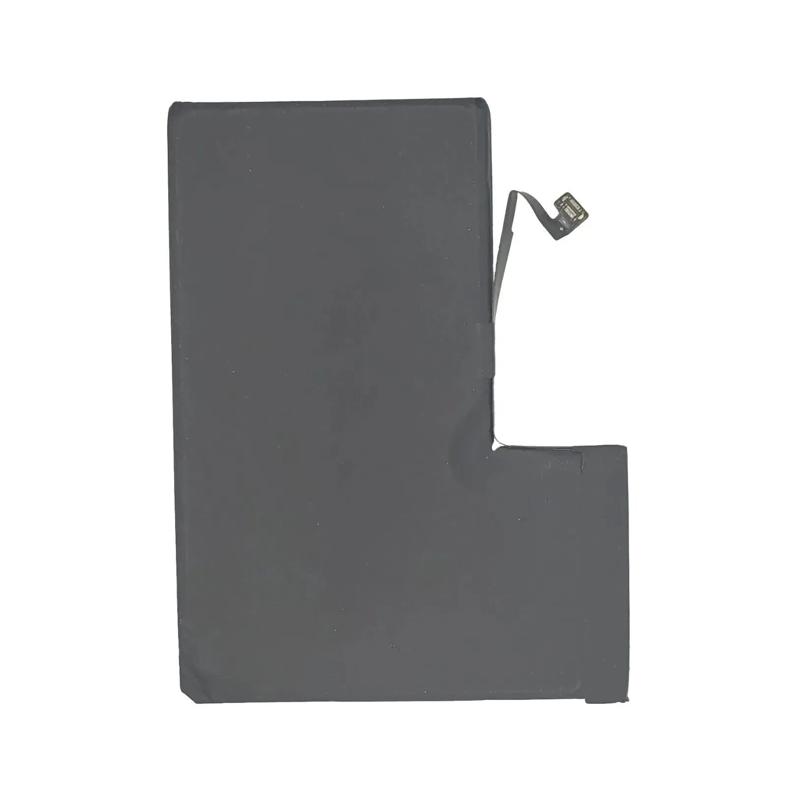 High Capacity Battery Replacement For Apple iPhone 12 Pro Max - 4400mAh