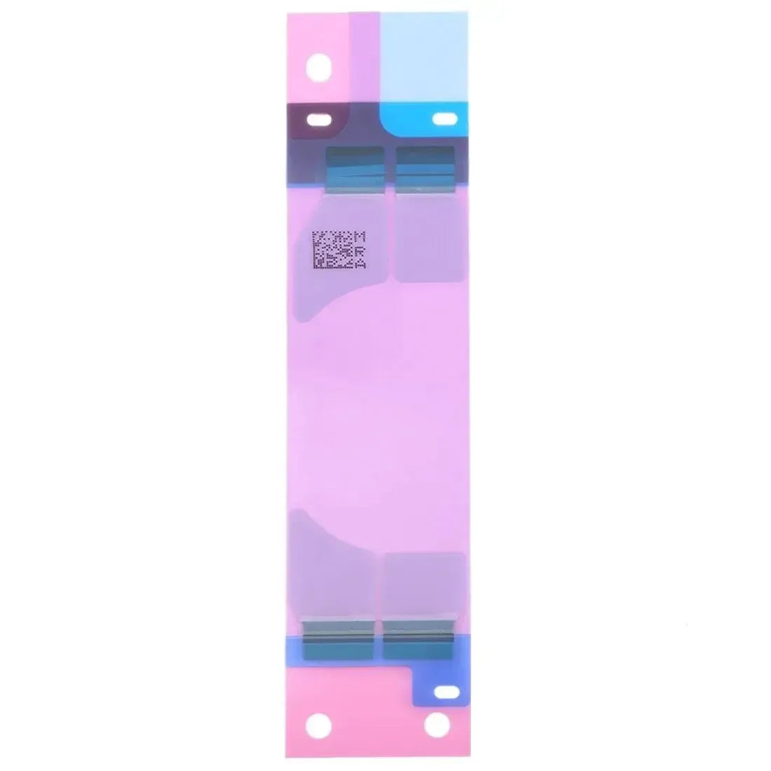 High Capacity Battery Replacement For Apple iPhone SE 2nd Gen 2020 - 2250mAh
