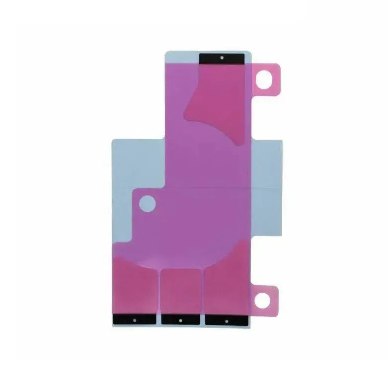 High Capacity Battery Replacement For Apple iPhone X - 3100mAh