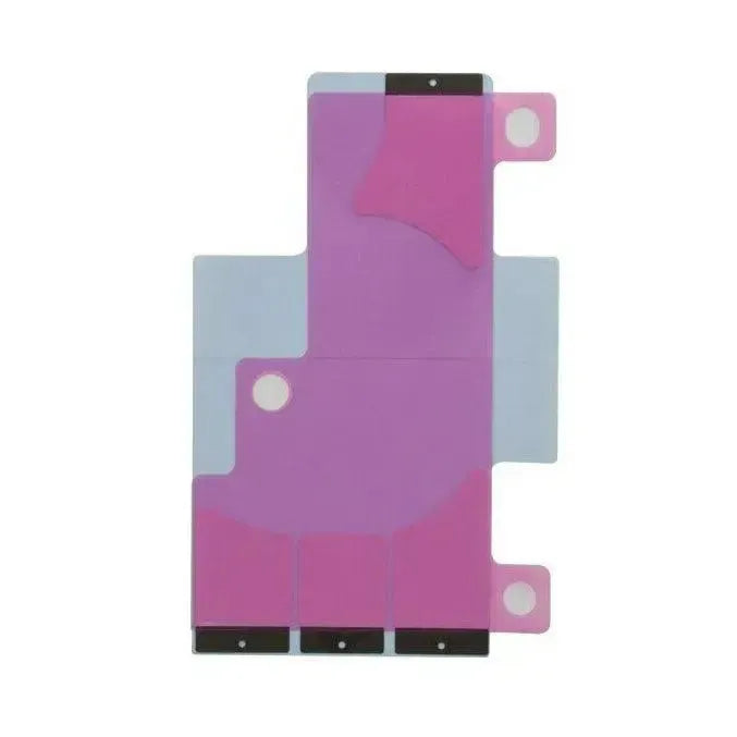 High Capacity Battery Replacement For Apple iPhone XS - 3000mAh