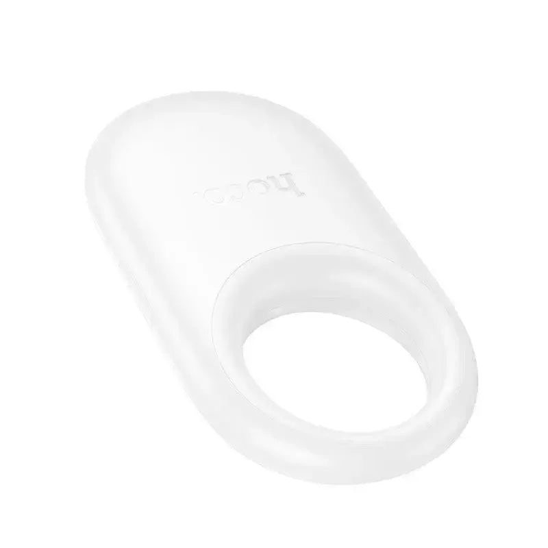 Hoco E94 Star Intelligent Positioning Anti-Lost Device White