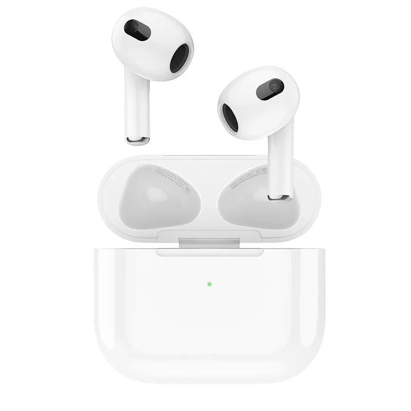 Hoco EW26 Airpod Pro Design Bluetooth 5.3 In-Ear Binaural Noise Cancelling Headset