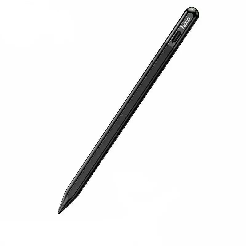 Hoco GM113 Active Capacitive Stylus Pen Black