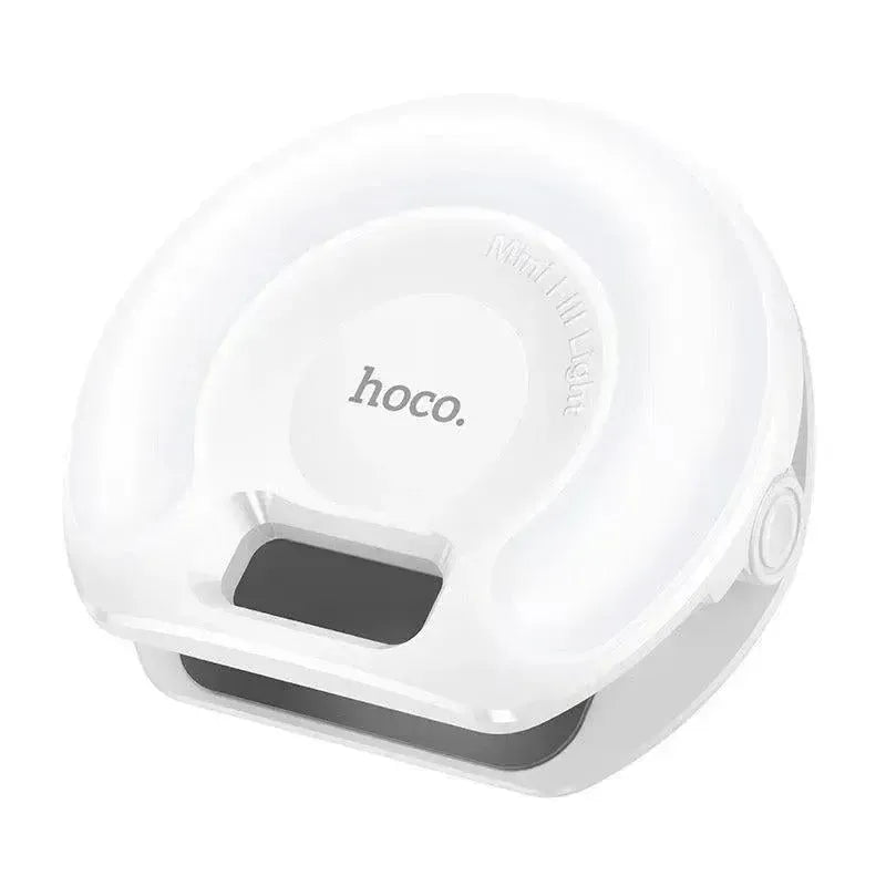 Hoco K160 Olas High Brightness Mini Fill Light