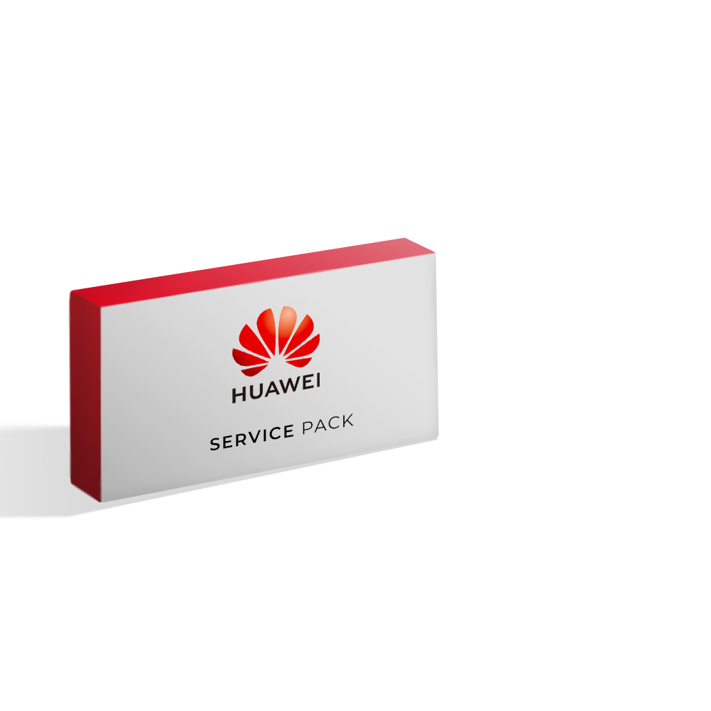 Huawei Service Pack