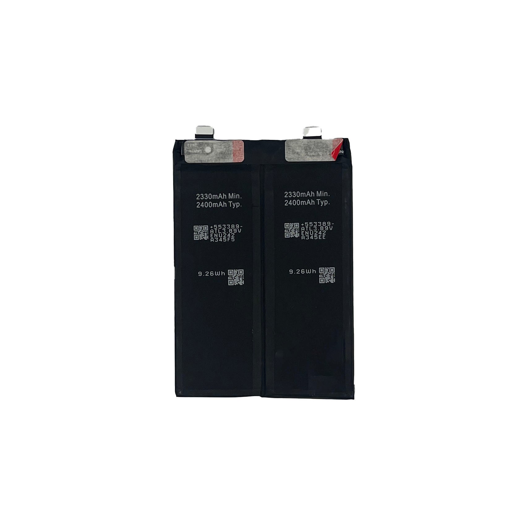 Replacement Battery For OnePlus 10T | BLP945