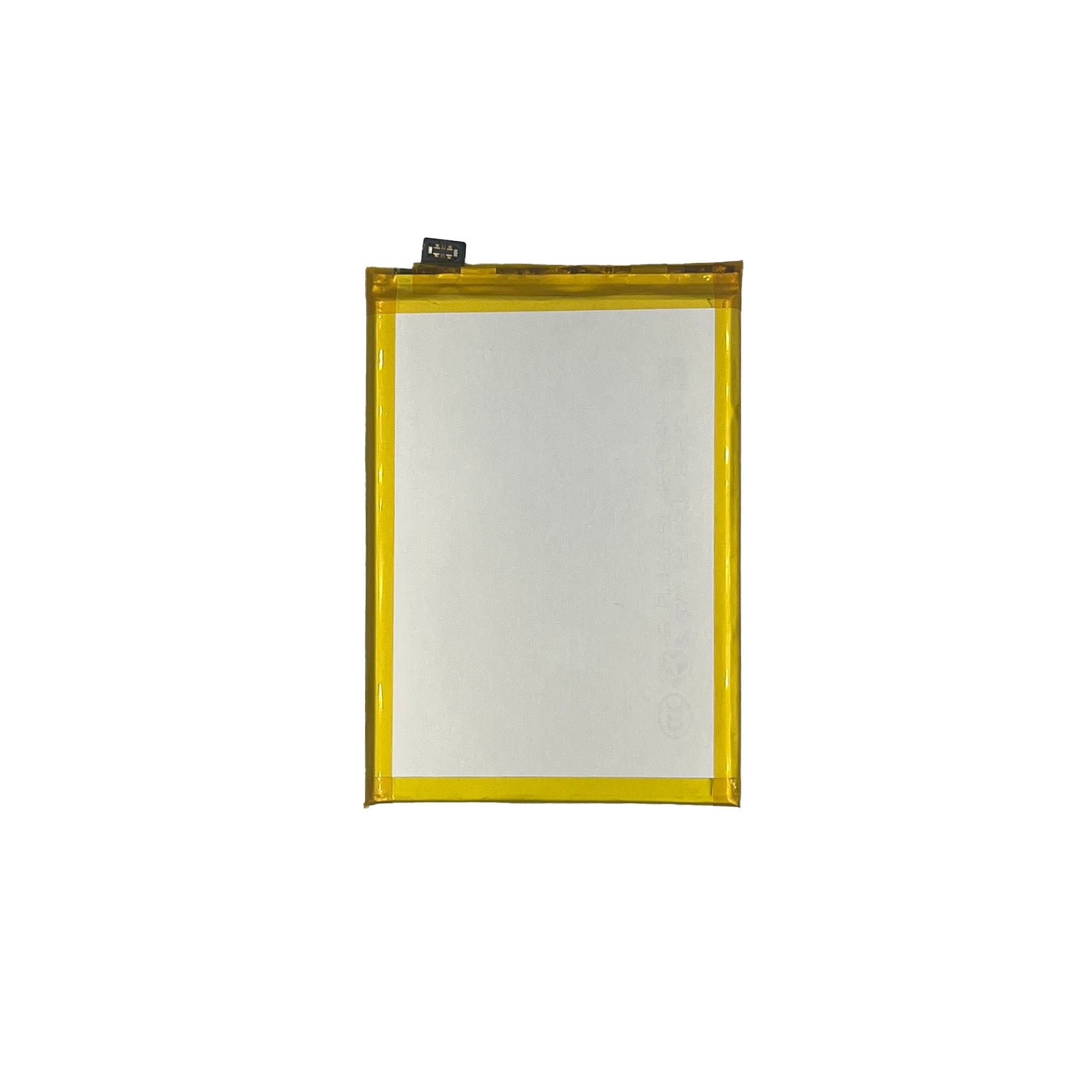 Replacement Battery For OnePlus Nord N300 | BLP923