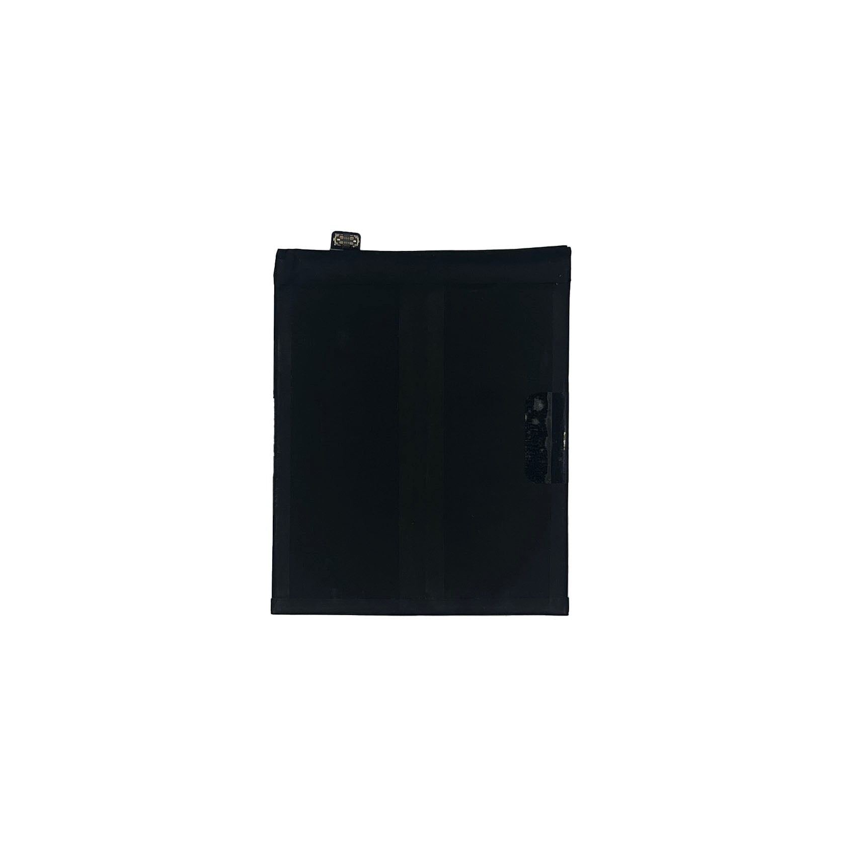 Replacement Battery For OnePlus 12 | BLPA25