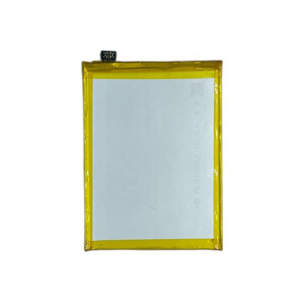 Replacement Battery For Oppo A31 | BLP673-www.firsthelptech.ie