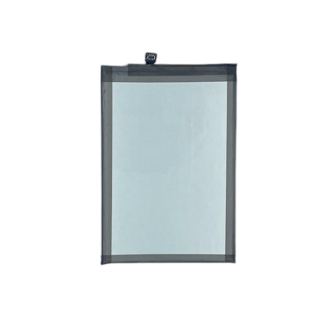 Replacement Battery For Xiaomi Redmi 9AT | BN56-www.firsthelptech.ie