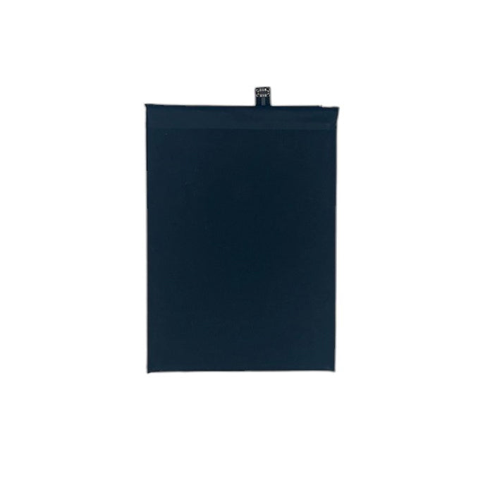 Replacement Battery For Xiaomi Redmi Note 10 Pro | BN53-www.firsthelptech.ie