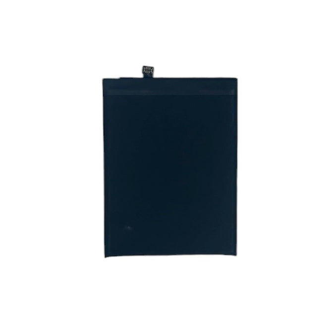 Replacement Battery For Xiaomi Redmi Note 8T | BN46-www.firsthelptech.ie