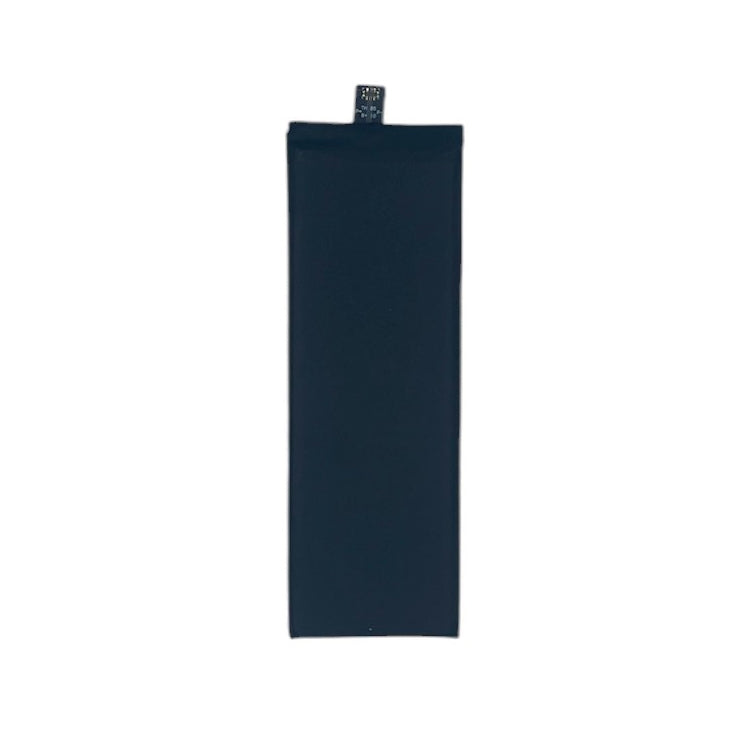 Replacement Battery For Xiaomi Mi Note 10 Pro | BM52-www.firsthelptech.ie