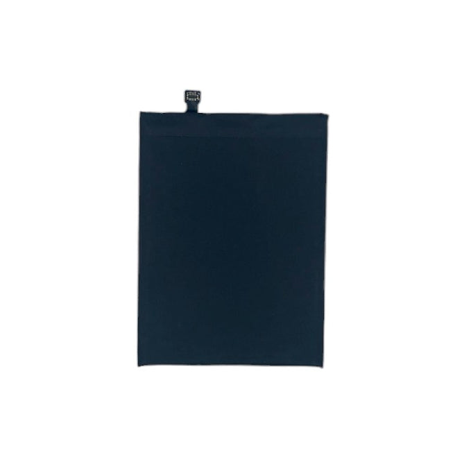 Replacement Battery For Xiaomi Redmi Note 10 5G | BN5A-www.firsthelptech.ie