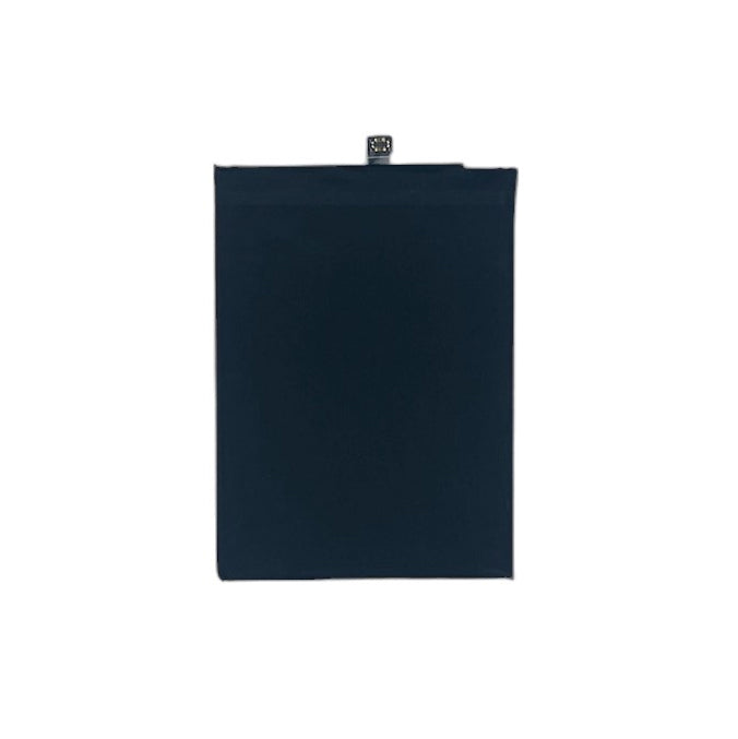 Replacement Battery For Xiaomi Redmi Note 9 | BN54-www.firsthelptech.ie