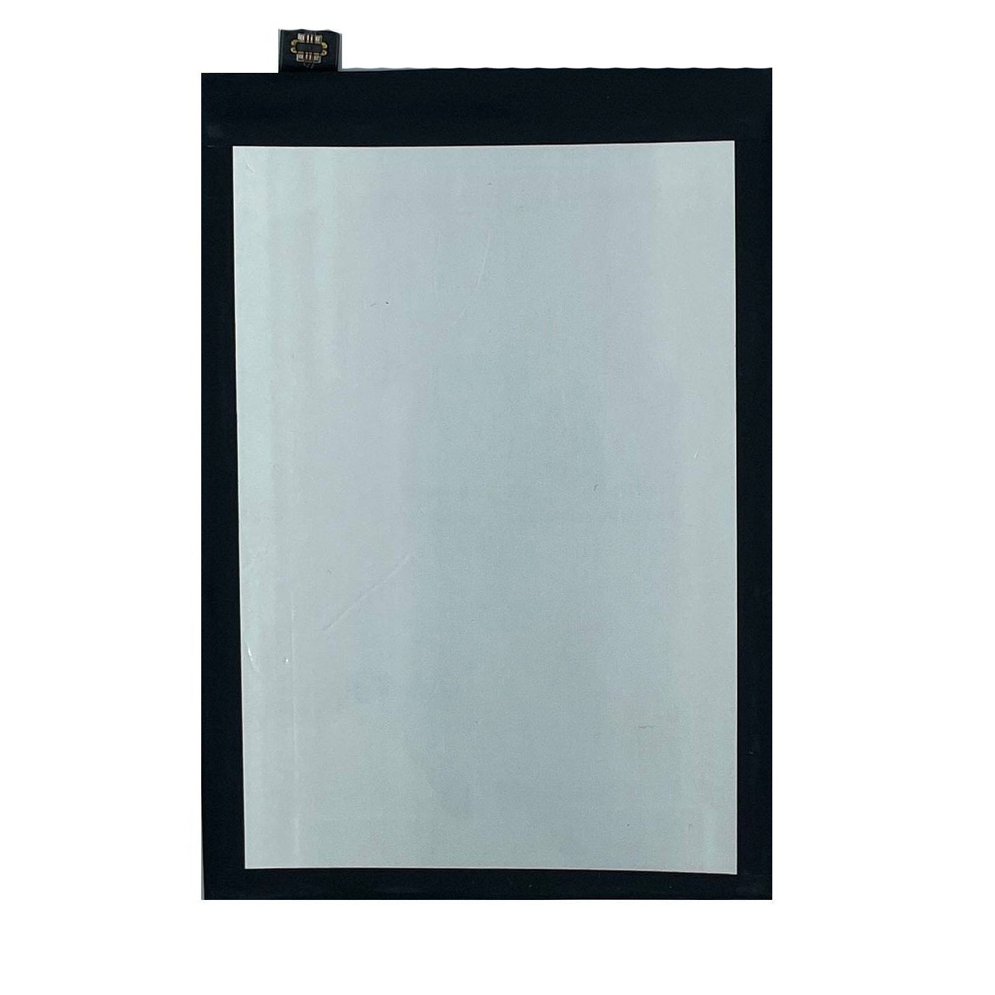 Replacement Battery For Oppo Realme Narzo 30 5G | BLP803-www.firsthelptech.ie