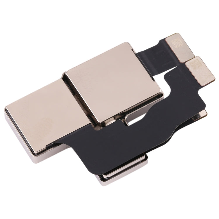 For Apple iPhone 11 Pro Max Back Rear Main Camera Lens Module Flex Cable-www.firsthelptech.ie