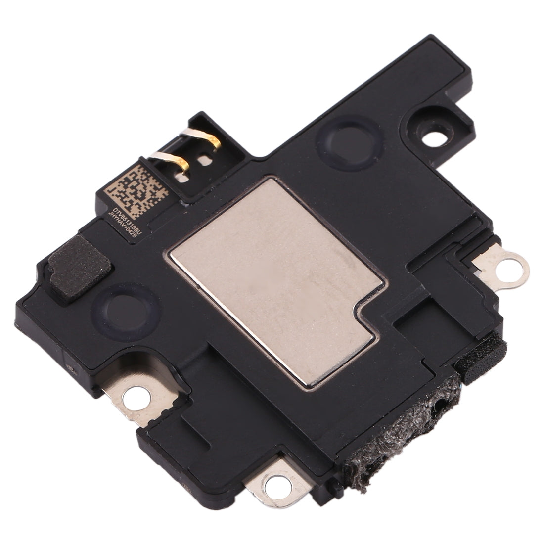 For Apple iPhone 11 Loudspeaker Ringer Buzzer Unit-www.firsthelptech.ie