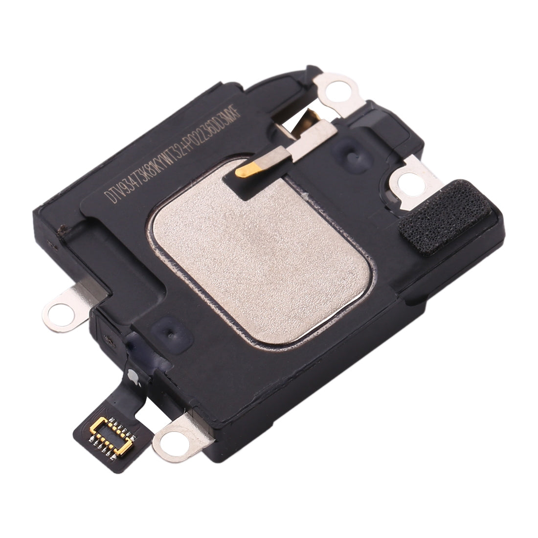 For Apple iPhone 11 Pro Loudspeaker Ringer Buzzer Unit-www.firsthelptech.ie