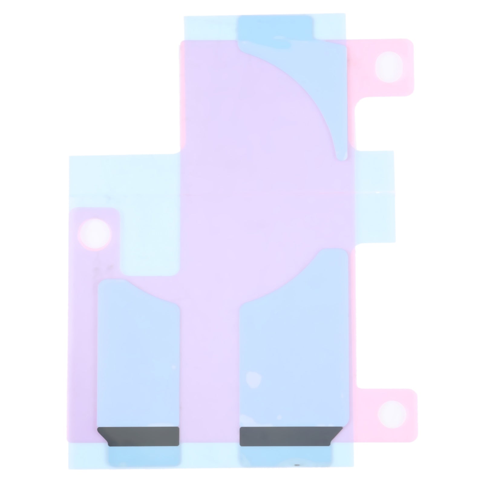 Replacement Battery For Apple iPhone 14 Pro Max