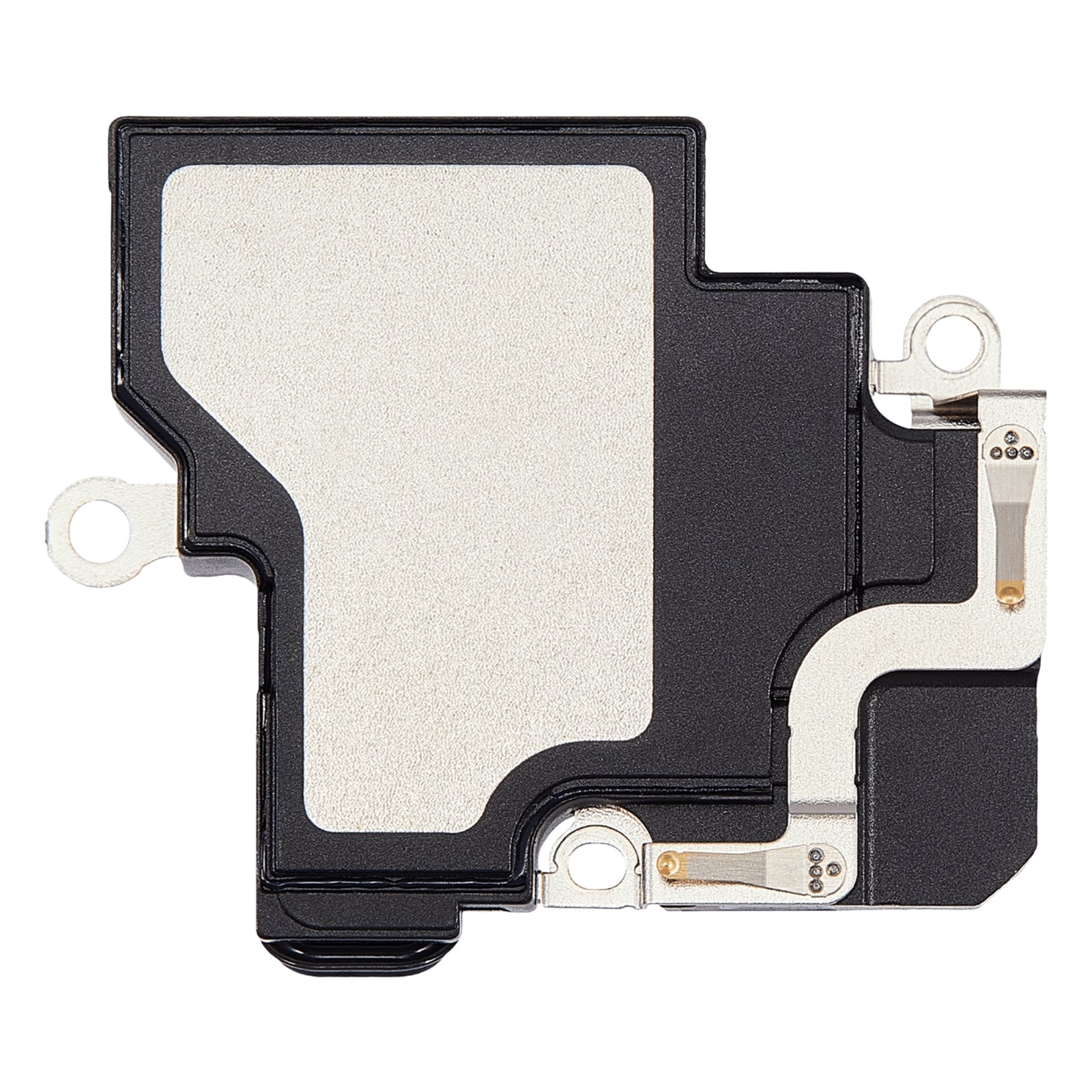 For Apple iPhone 15 Pro Earpiece Speaker Internal Unit