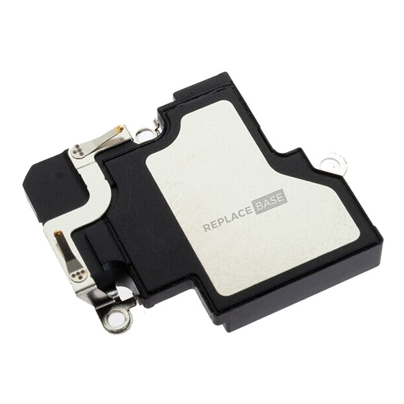 For Apple iPhone 15 Pro Earpiece Speaker Internal Unit