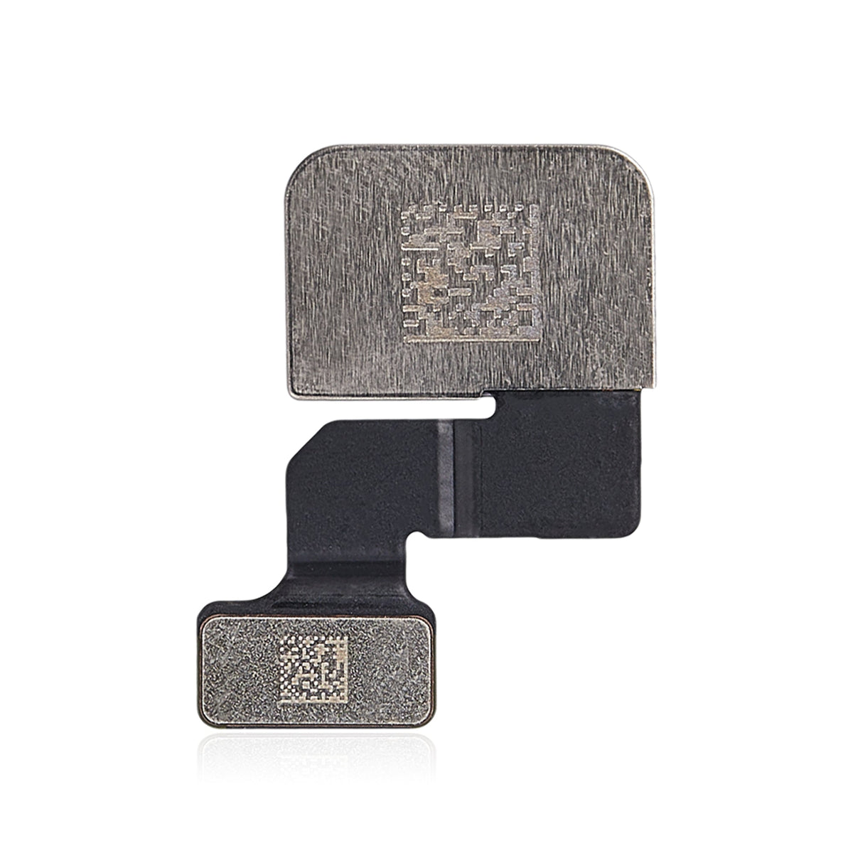 Infrared Radar Scanner Flex Cable For I Phone 14 Pro