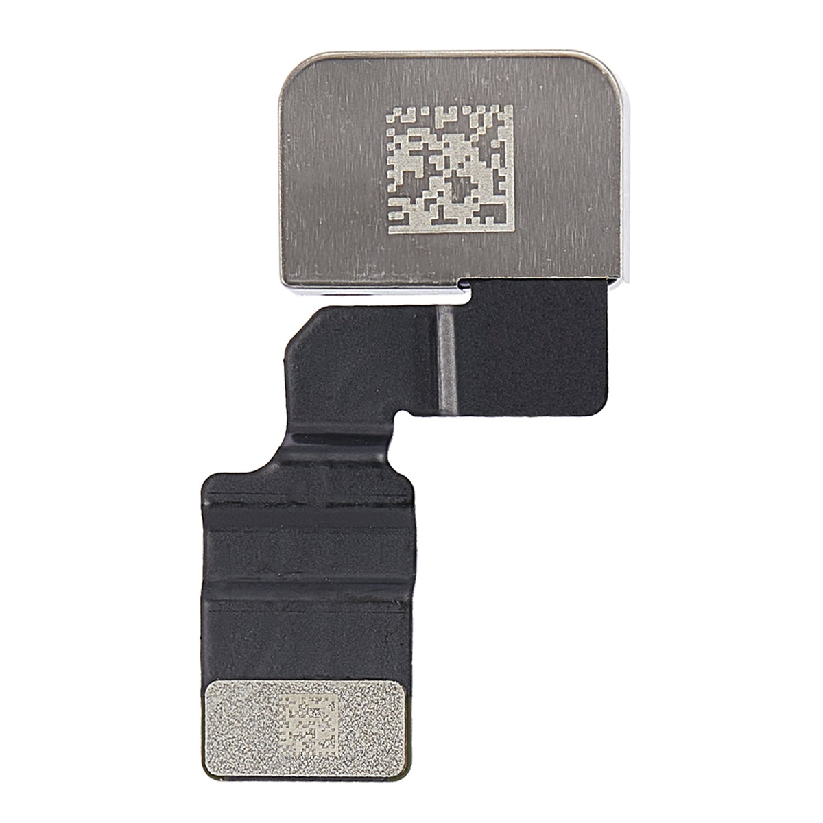Infrared Radar Scanner Flex Cable For I Phone 14 Pro Max