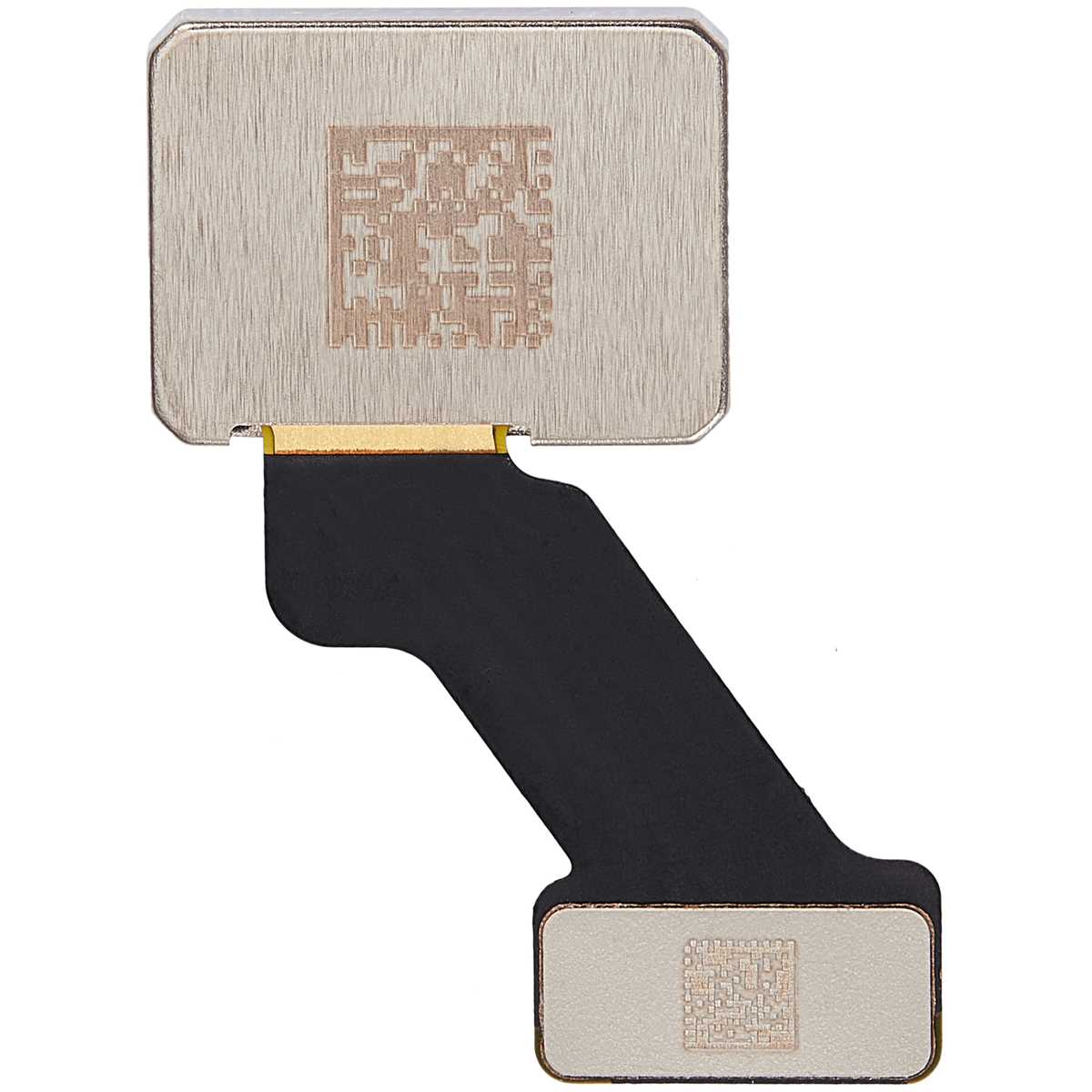 Infrared Radar Scanner Flex Cable For I Phone 15 Pro