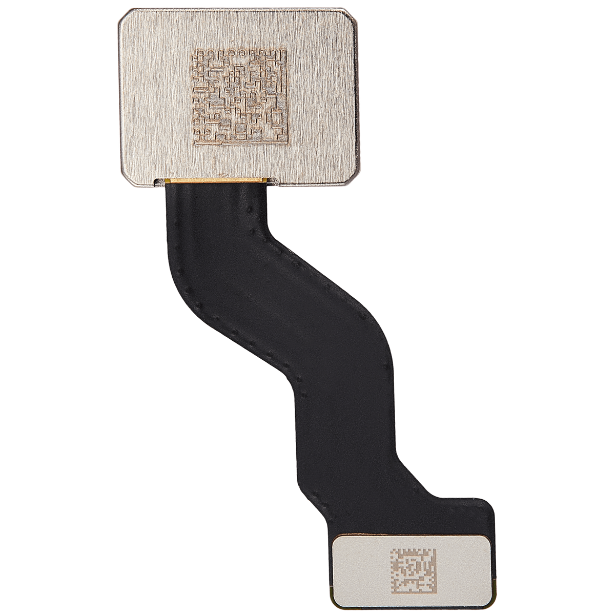 Infrared Radar Scanner Flex Cable For I Phone 15 Pro Max