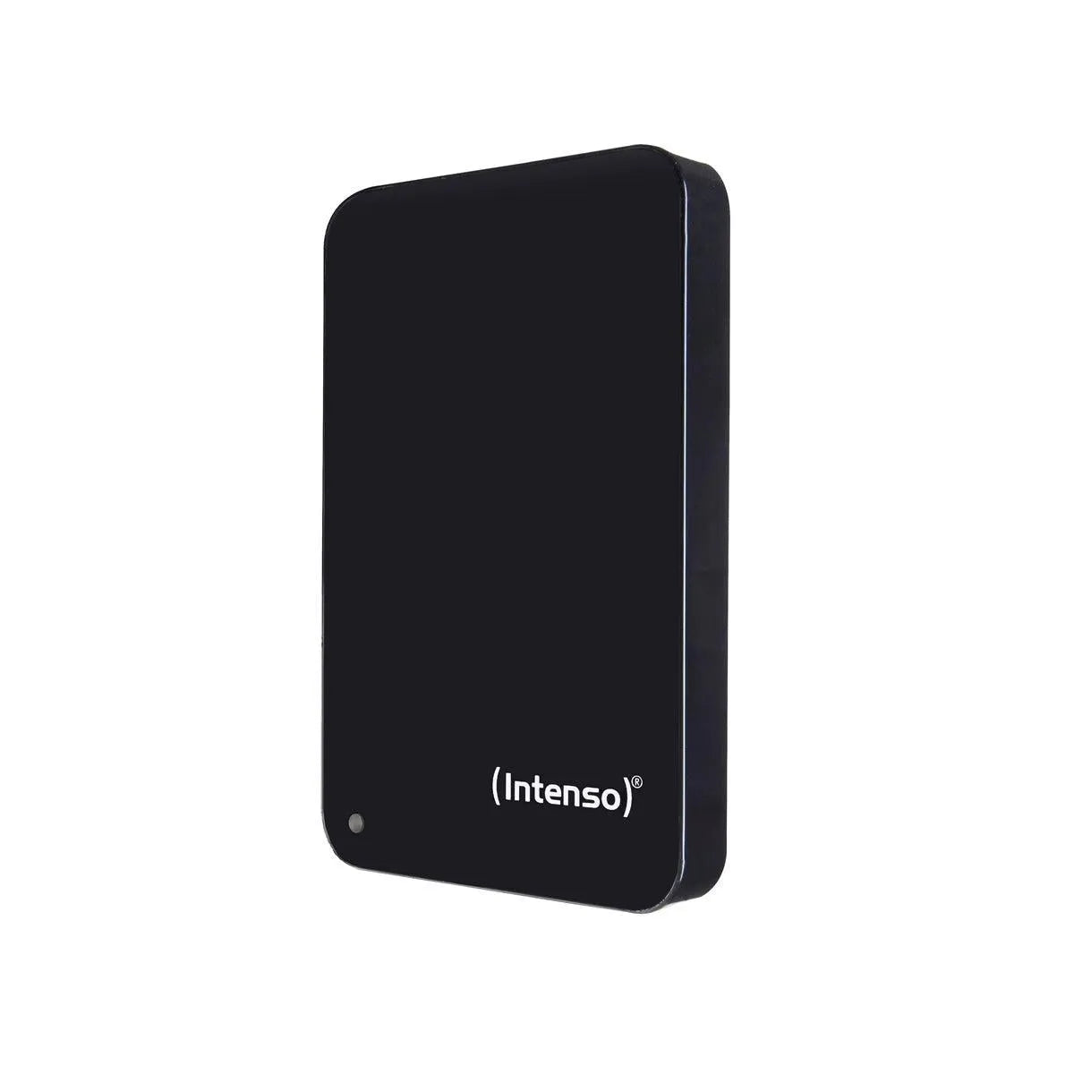 Intenso 2.5" Portable HDD 3.2 1TB Memory Drive