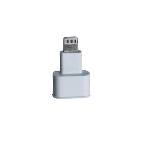 Lightning Adapter For iPhone 5
