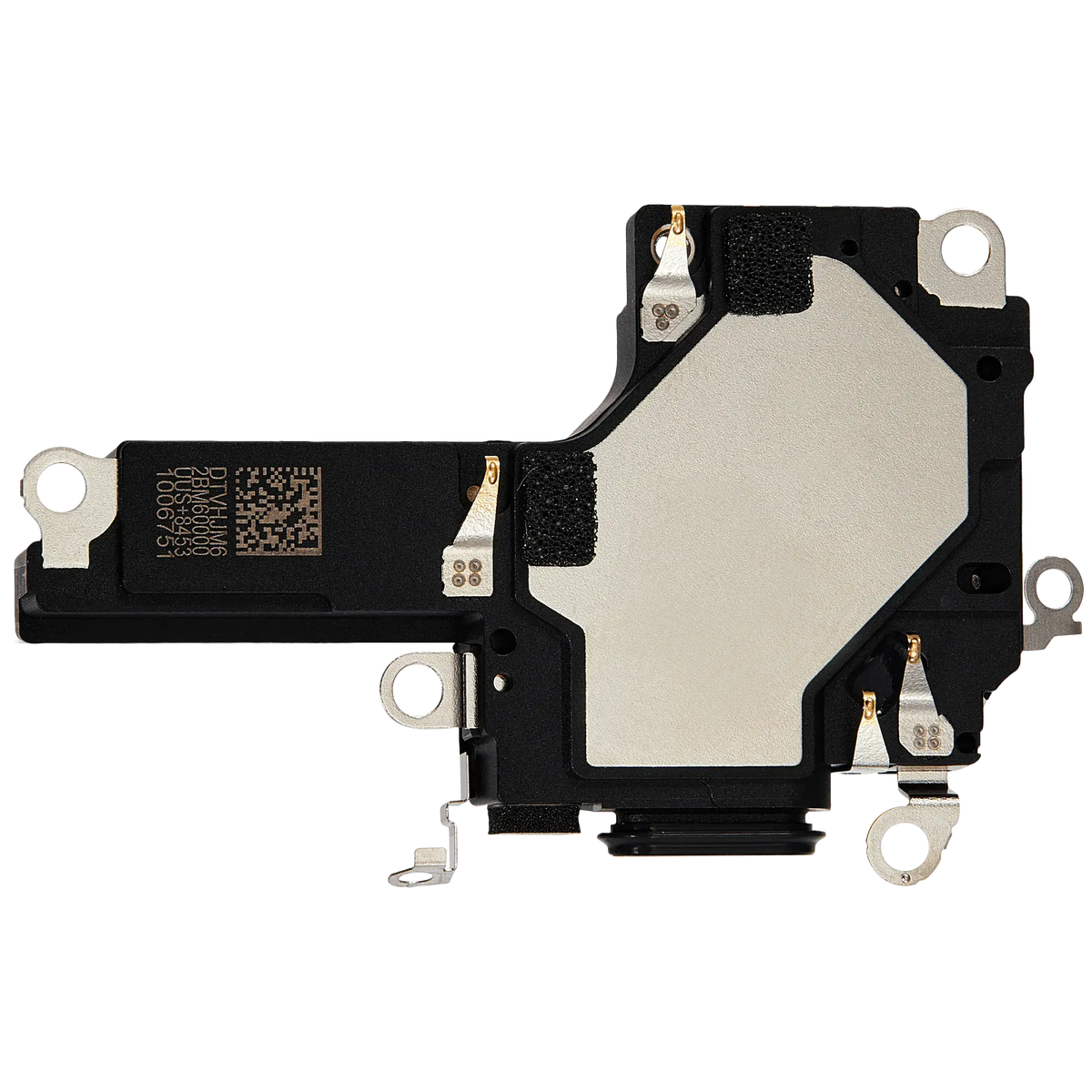 Loud Speaker For I Phone 17 Pro