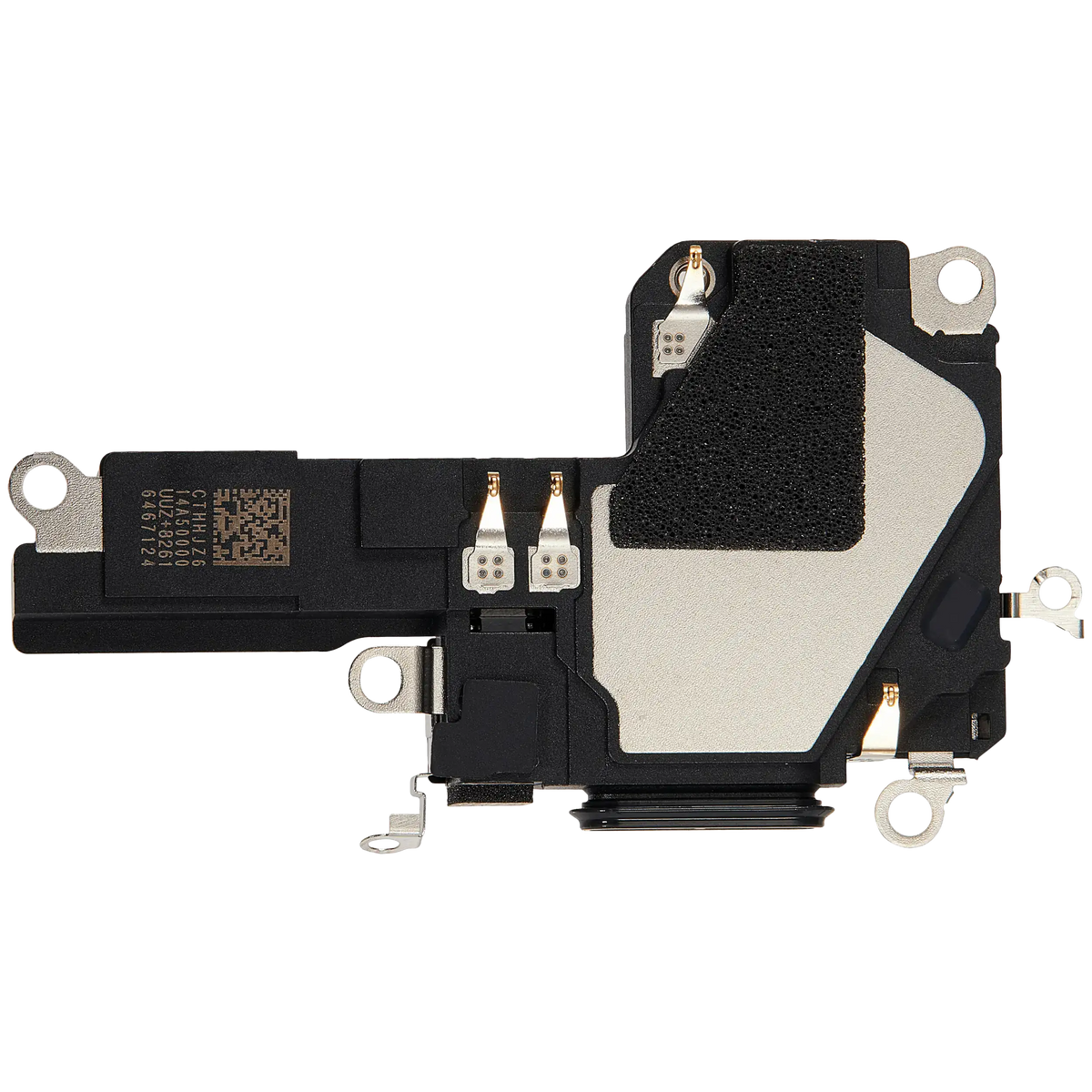 Loud Speaker For I Phone 17 Pro Max