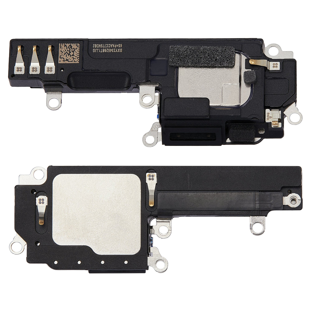 Loudspeaker For I Phone 14