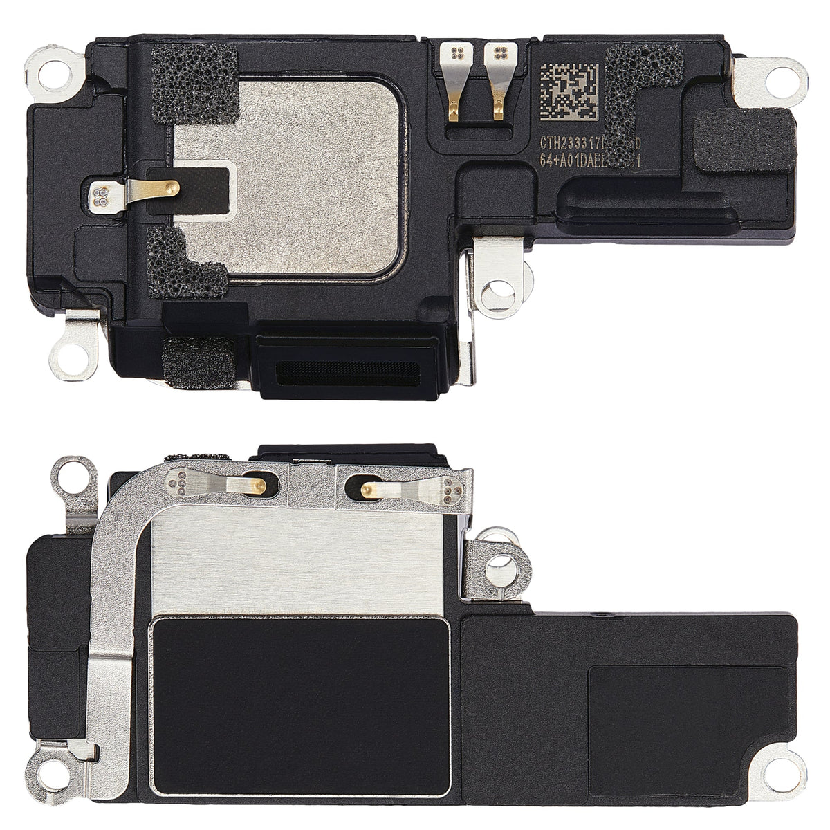 Loudspeaker For I Phone 14 Pro