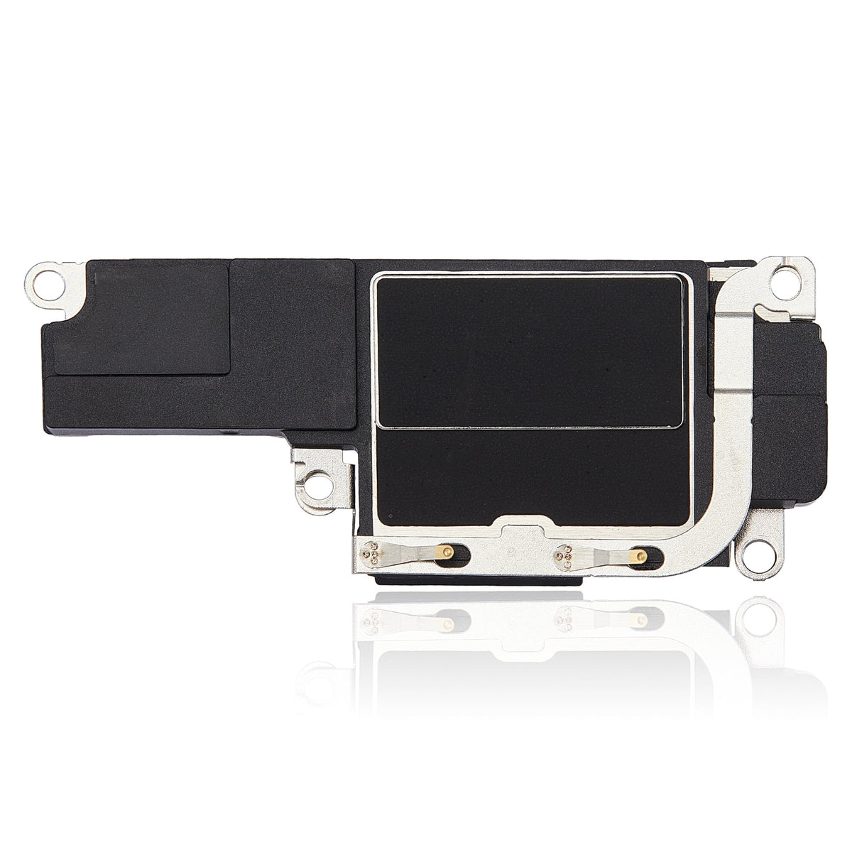 Loudspeaker For I Phone 14 Pro Max