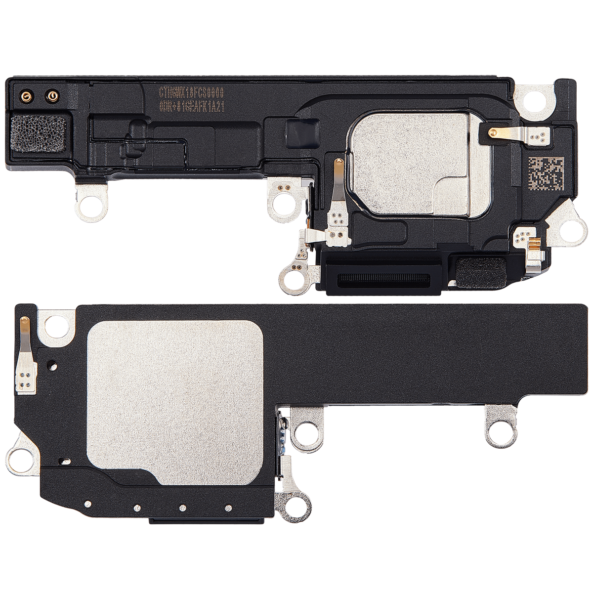 Loudspeaker For I Phone 15