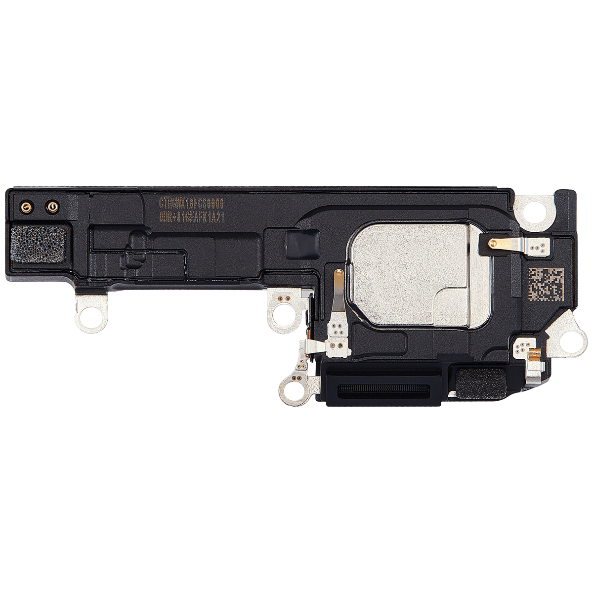 Loudspeaker For I Phone 15