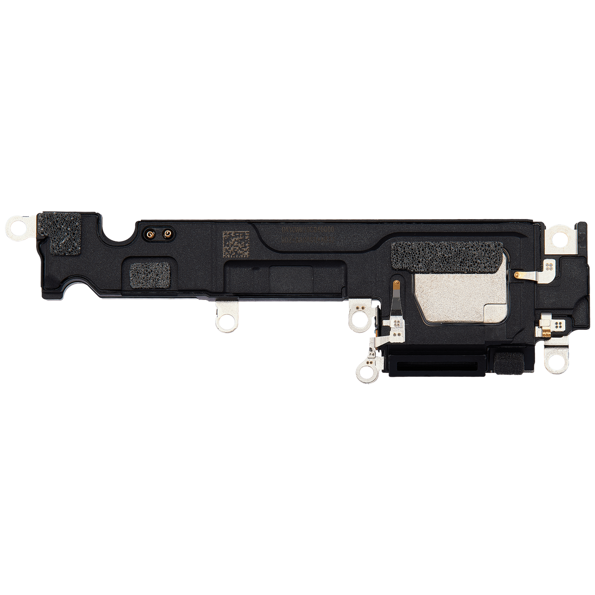 Loudspeaker For I Phone 15 Plus