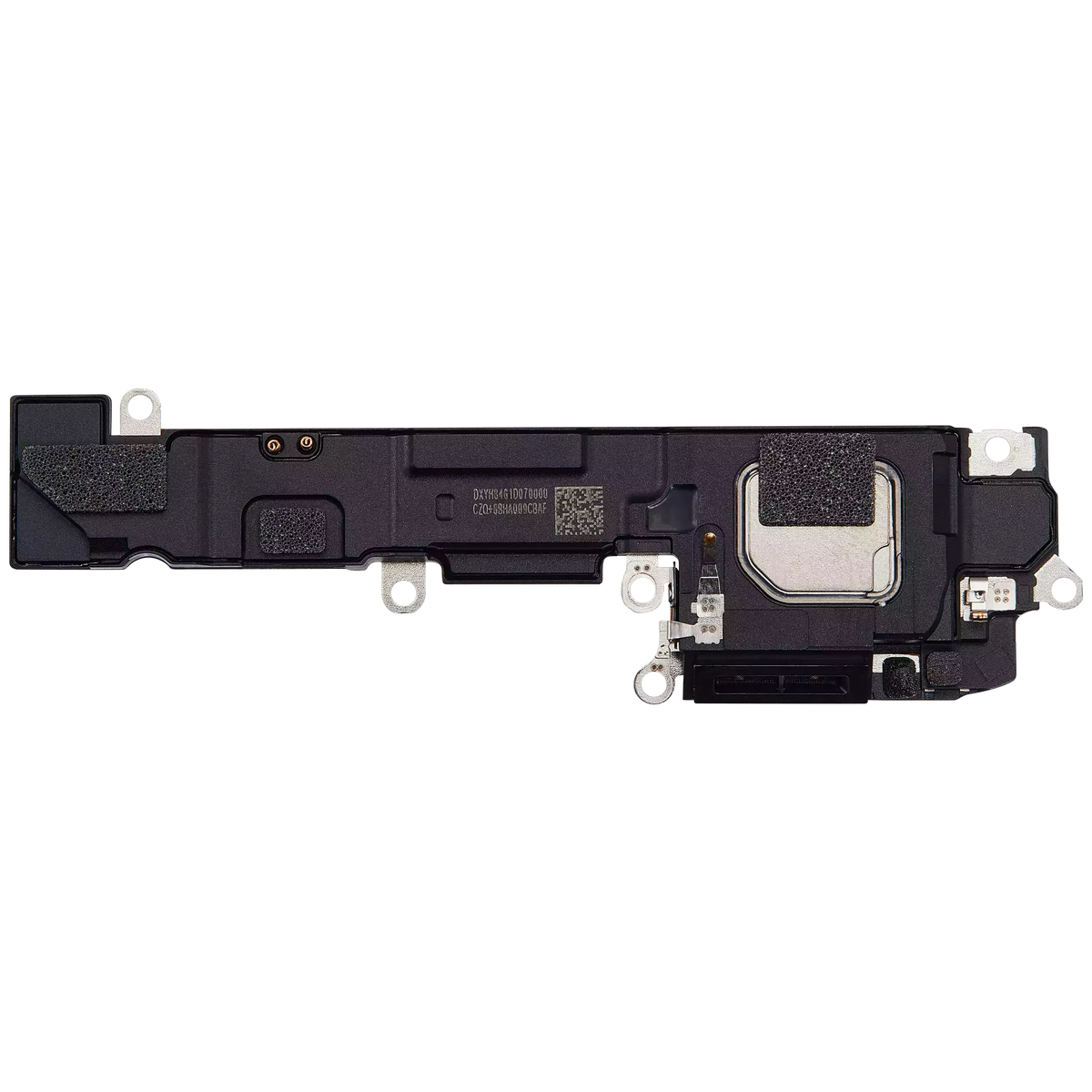 Loudspeaker For I Phone 16 Plus