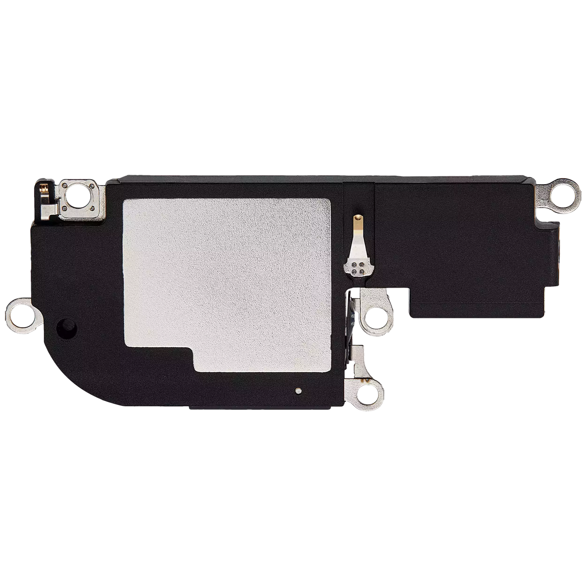 Loudspeaker For I Phone 16 Pro Max