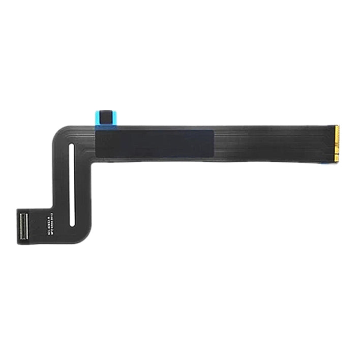 For Apple MacBook Pro 13" A2338 2020 Trackpad Touchpad Flex Cable 821-02853-A