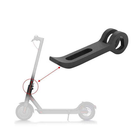 Xiaomi Mijia M365 Electric Scooter Folding Key Lock-www.firsthelptech.ie