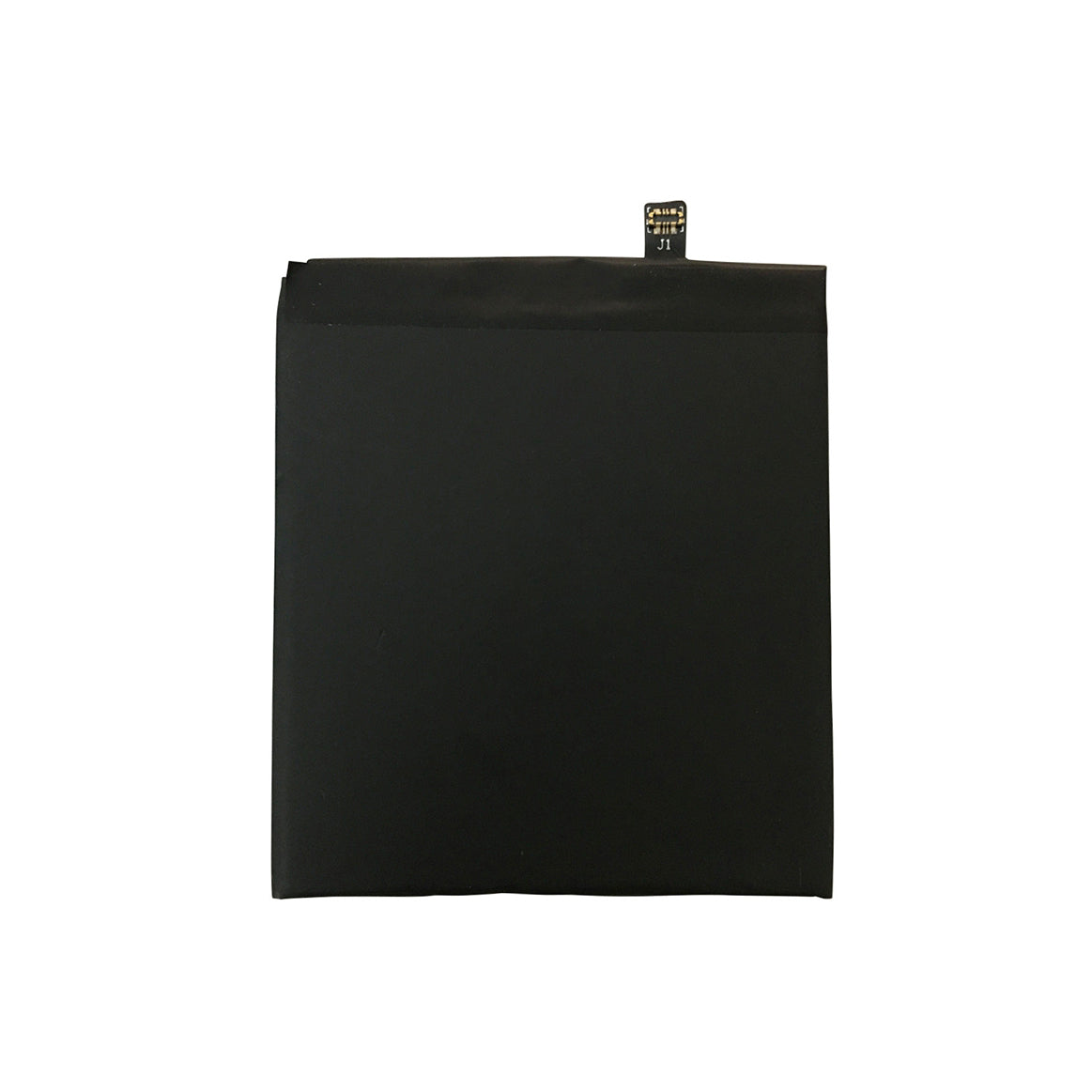 Replacement Battery For Xiaomi Mi 8 SE | BM3D-www.firsthelptech.ie