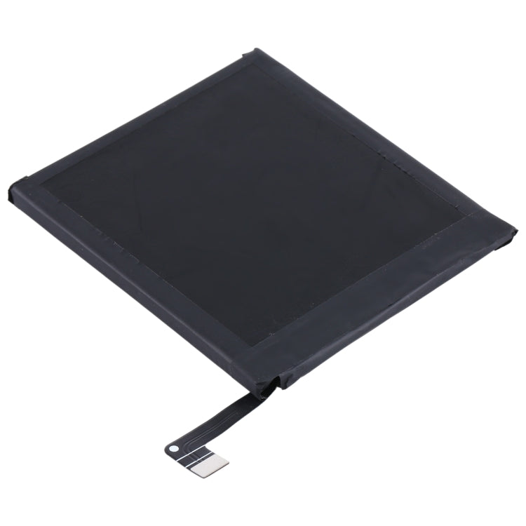 Replacement Battery For Xiaomi Redmi K20 Pro | BP40-www.firsthelptech.ie
